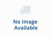 2019 Express 3500 4x2, Empty Cargo Van #CC19099 - photo 1